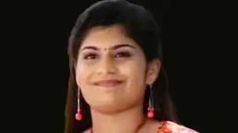Dr. Priya Death