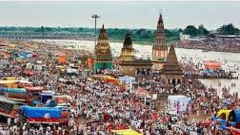 Kartiki Ekadashi 2023