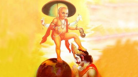 Bali Pratipada 2023 