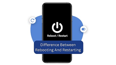 Mobile Features
