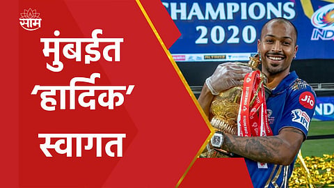 hardik-pandya