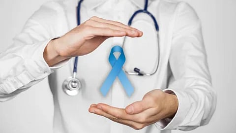 Cancer Precautions