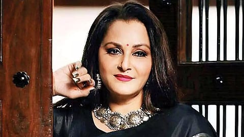 Bollywood News, Jayaprada