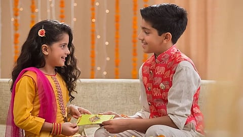 Bhaubeej Vrat Katha