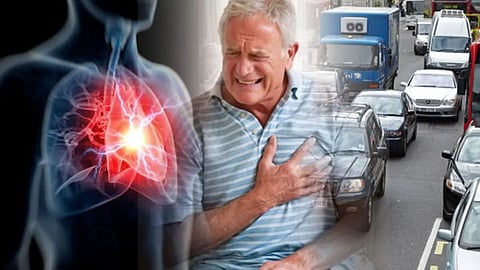 Heart Health
