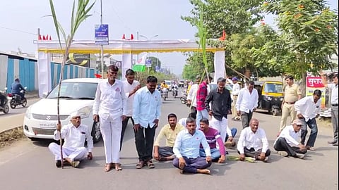 Satara News
