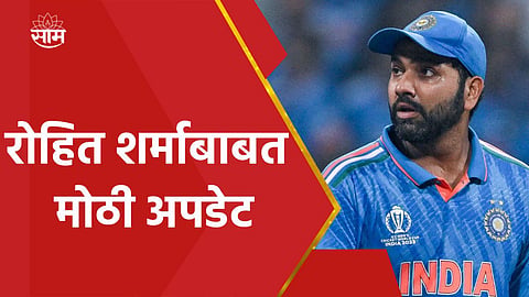 rohit-sharma 
