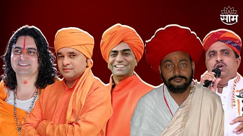 Rajasthan Election