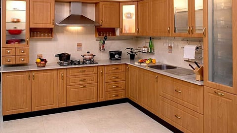 Vastu Tips 