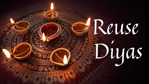 Diwali 2023 