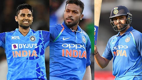 team-india 