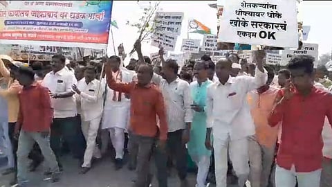 Jalna News