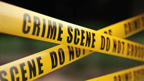 Kanpur Crime News