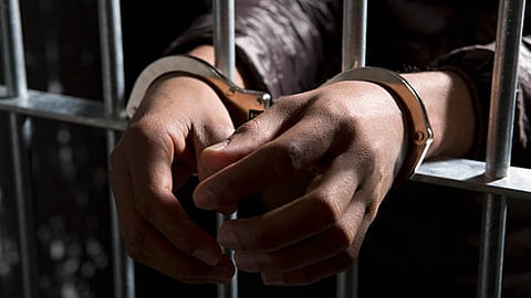 Mumbai Crime News
