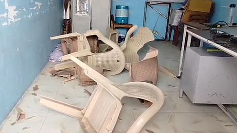 akola