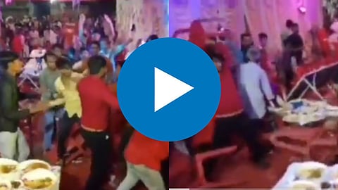 Fighting Viral Video