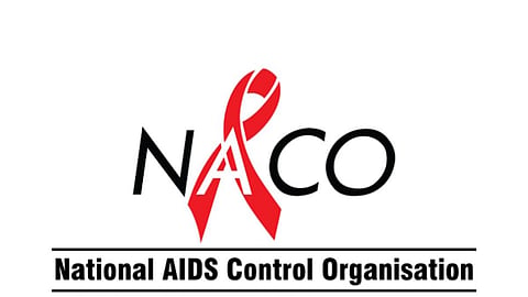 NACO