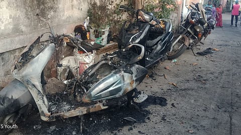 Pune Latest News: