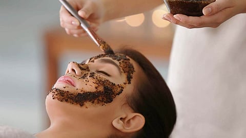 Skin Care Tips