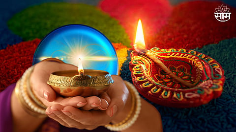 Diwali 2023
