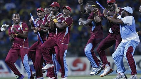 marlon-samuels