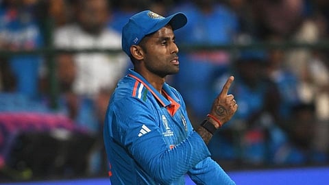 suryakumar-yadav