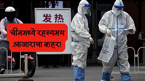 China News 