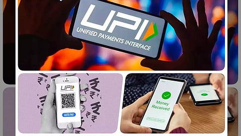 Online Payment 