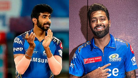  jasprit-bumrah-and-hardik-pandya