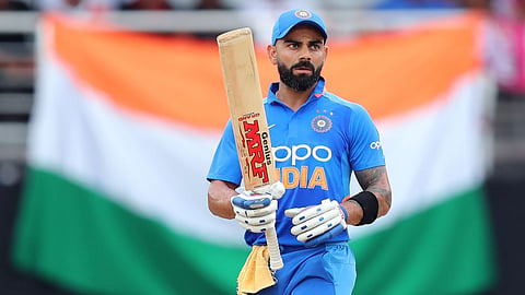 virat-kohli