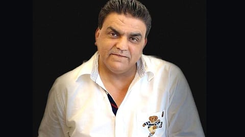 Mumbai Crime News