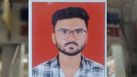 Nagpur News