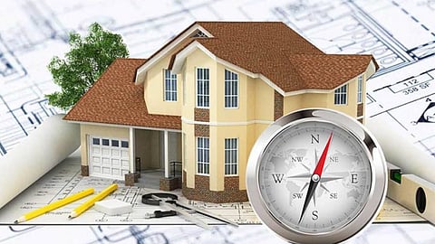 Vastu Tips 
