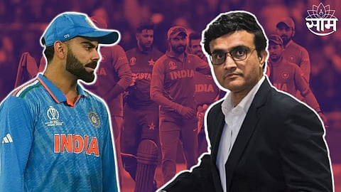 team-india