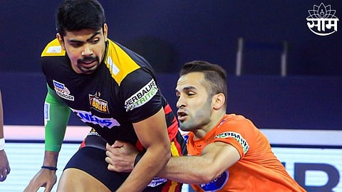 Pawan-Sehrawat