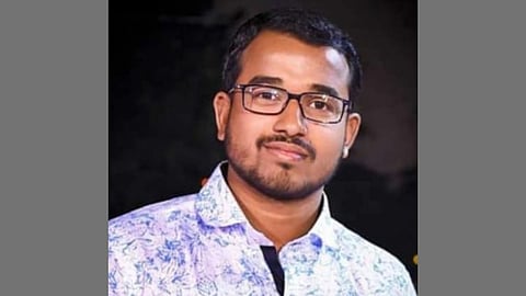 Pune Crime