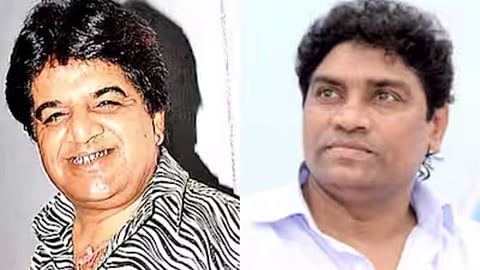Junior Mehmood Suffering From Fourth Stage Of Cancer