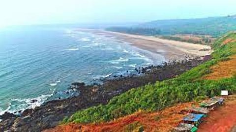 Ratnagiri News