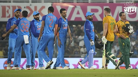 team-india