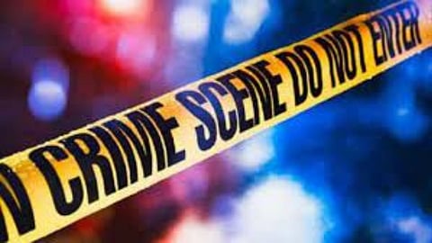 Telangana Crime News