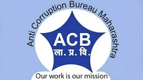 Buldhana ACB