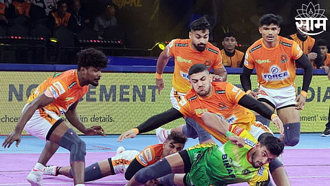 pkl season 10