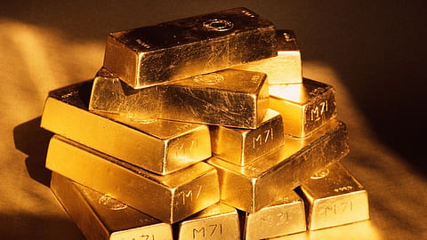 Gold Silver Rate Hike 2024