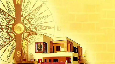 Vastu Tips