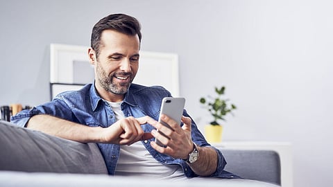 Gadgets Harming Our Brain