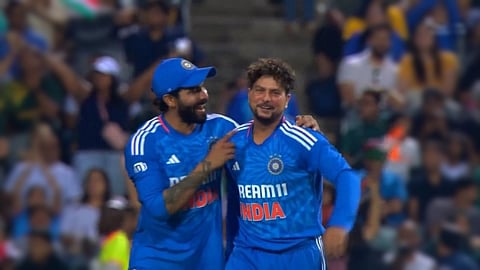 team india win match 