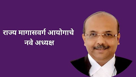 Sunil Shukre 