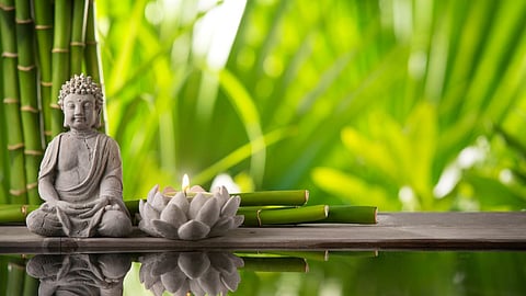 Vastu Tips