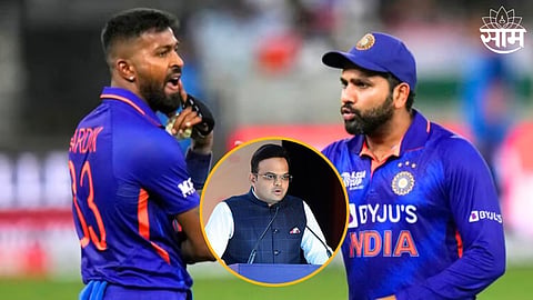 Rohit-sharma-wit-hardik-pandya