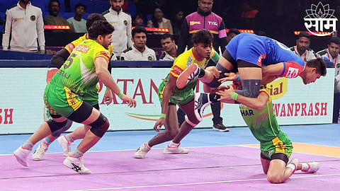pkl season 10